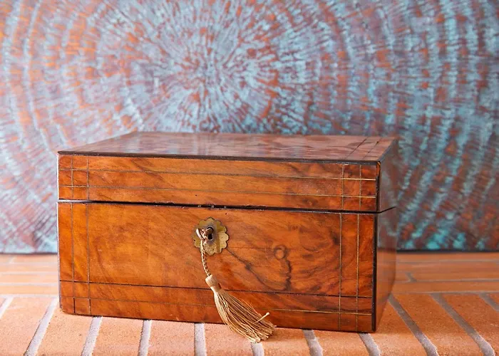 Tower Naxos Island Pláka