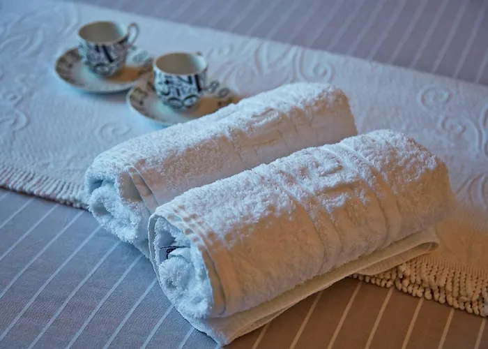 Tower Naxos Island Villa Pláka