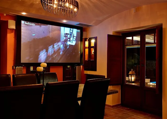 Tower Naxos Island Pláka