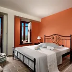 Villa Tower Naxos Island Plaka (Naxos)