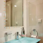 Villa Tower Naxos Island