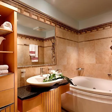 Tower Naxos Island *