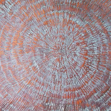 Tower Naxos Island Вилла