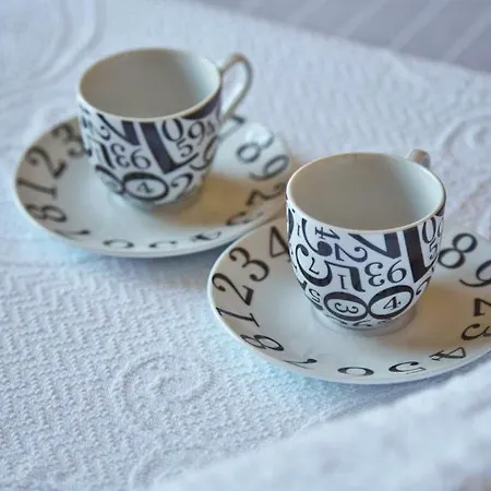 Tower Naxos Island Вилла *