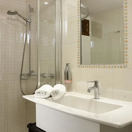 Tower Naxos Island *