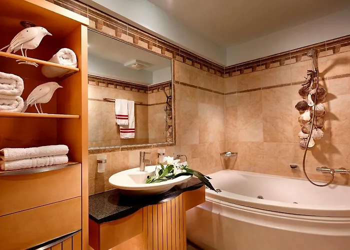 Tower Naxos Island *